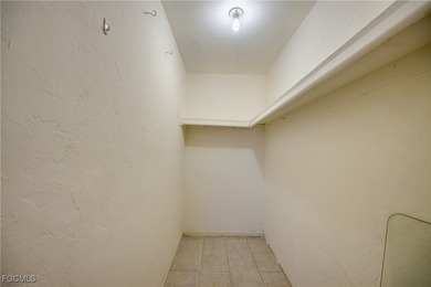 Welcome to Cape Palm Condos, where easy living is right at your - photo 21