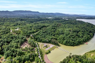 Discover the ultimate East Tennessee lifestyle on this spacious - photo 21