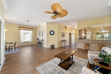 NO BOND! SIGNIFICANT PRICE IMPROVEMENT! Welcome to this stunning - photo 21
