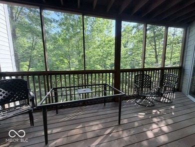 Welcome to 9640 S Bay Pointe Ct, Unit 11 in Bloomington, IN! - photo 21