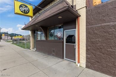 Ohio River Commercial For Sale in Steubenville Ohio