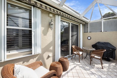 NEW ROOF! Lakefront 3-bedroom, 2-bath villa in 55+ gated - photo 21