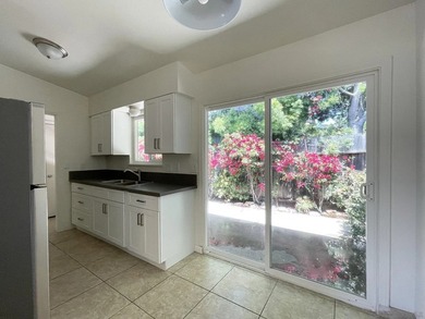 A newly renovated coastal Encinitas multifamily trophy asset - photo 21