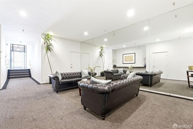 This beautiful 1-bedroom, 1-bathroom condo checks all the boxes! - photo 21