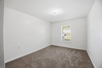 RARE OPPORTUNITY TO OWN AN ENTIRE INCOME PRODUCING STREET 44 - photo 22
