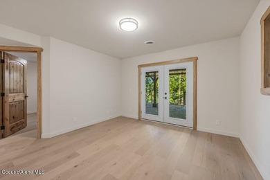 BETTER THAN NEW-COMPLETELY RENOVATED IN 2026. Brand new - photo 22