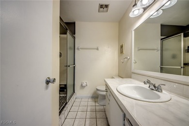 Welcome to Cape Palm Condos, where easy living is right at your - photo 22