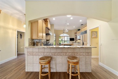 NO BOND! SIGNIFICANT PRICE IMPROVEMENT! Welcome to this stunning - photo 22
