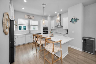 Welcome to one of the largest and most desired floor plans in - photo 22