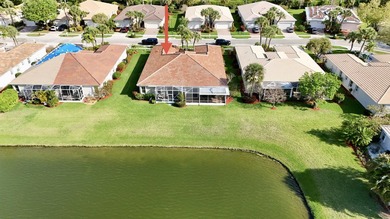 NEW ROOF! Lakefront 3-bedroom, 2-bath villa in 55+ gated - photo 22