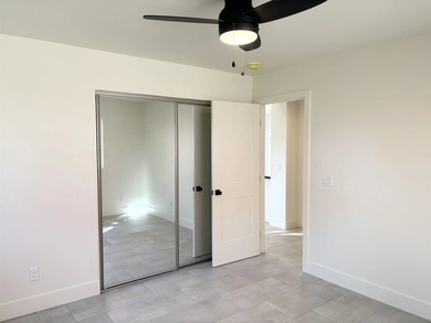 A newly renovated coastal Encinitas multifamily trophy asset - photo 22