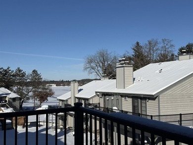 Welcome to this beautifully updated Wisconsin Dells condo - photo 22