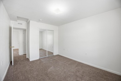 RARE OPPORTUNITY TO OWN AN ENTIRE INCOME PRODUCING STREET 44 - photo 23