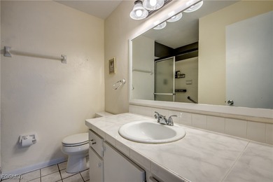 Welcome to Cape Palm Condos, where easy living is right at your - photo 23