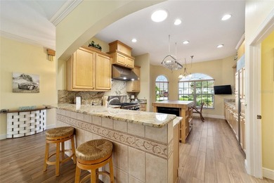 NO BOND! SIGNIFICANT PRICE IMPROVEMENT! Welcome to this stunning - photo 23