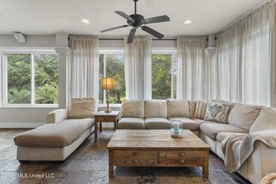 Don't miss this Pass Christian Retreat with Resort-Style - photo 23