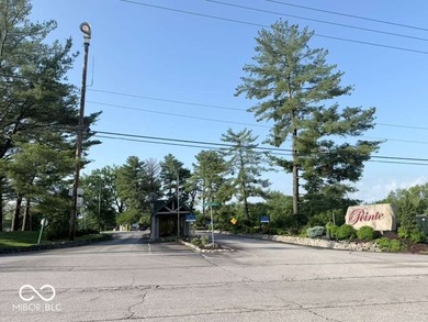 Welcome to 9640 S Bay Pointe Ct, Unit 11 in Bloomington, IN! - photo 23