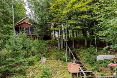 Check out this beautiful lake house on Tiger Cat Flowage soon - photo 23