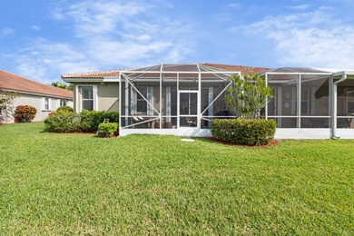 NEW ROOF! Lakefront 3-bedroom, 2-bath villa in 55+ gated - photo 23