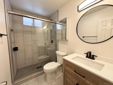 A newly renovated coastal Encinitas multifamily trophy asset - photo 23