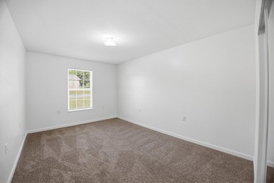 RARE OPPORTUNITY TO OWN AN ENTIRE INCOME PRODUCING STREET 44 - photo 24