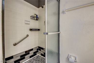 Welcome to Cape Palm Condos, where easy living is right at your - photo 24