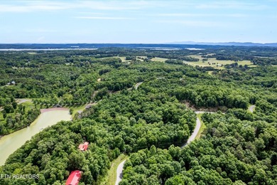 Discover the ultimate East Tennessee lifestyle on this spacious - photo 24