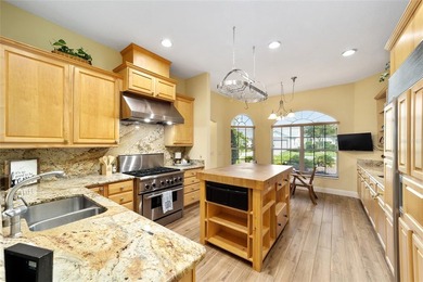NO BOND! SIGNIFICANT PRICE IMPROVEMENT! Welcome to this stunning - photo 24