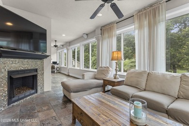 Don't miss this Pass Christian Retreat with Resort-Style - photo 24