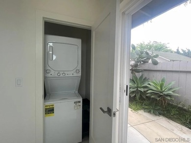 A newly renovated coastal Encinitas multifamily trophy asset - photo 24