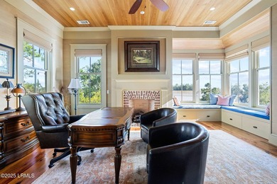 Timeless Lowcountry elegance & thoughtful design define this - photo 25
