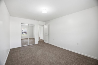 RARE OPPORTUNITY TO OWN AN ENTIRE INCOME PRODUCING STREET 44 - photo 25