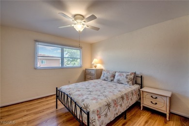 Welcome to Cape Palm Condos, where easy living is right at your - photo 25
