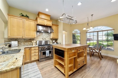 NO BOND! SIGNIFICANT PRICE IMPROVEMENT! Welcome to this stunning - photo 25