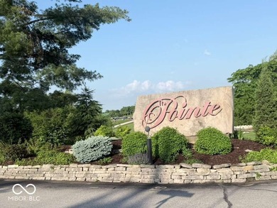 Welcome to 9640 S Bay Pointe Ct, Unit 11 in Bloomington, IN! - photo 25