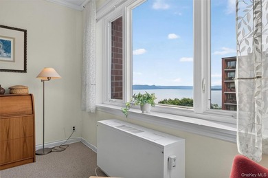 Make every day, one of leisure and delight. Perched above the - photo 25