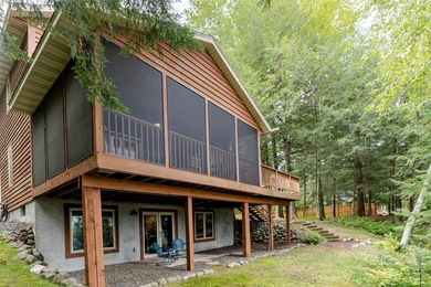 Check out this beautiful lake house on Tiger Cat Flowage soon - photo 25