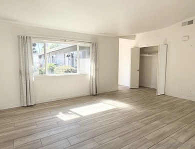 A newly renovated coastal Encinitas multifamily trophy asset - photo 25