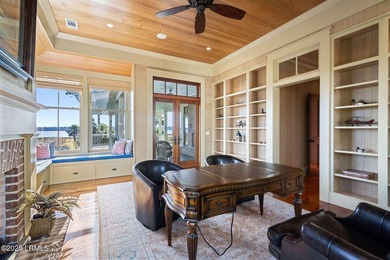 Timeless Lowcountry elegance & thoughtful design define this - photo 26