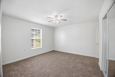 RARE OPPORTUNITY TO OWN AN ENTIRE INCOME PRODUCING STREET 44 - photo 26