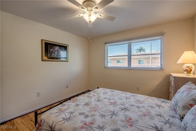 Welcome to Cape Palm Condos, where easy living is right at your - photo 26