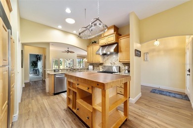 NO BOND! SIGNIFICANT PRICE IMPROVEMENT! Welcome to this stunning - photo 26