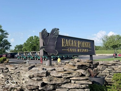 Welcome to 9640 S Bay Pointe Ct, Unit 11 in Bloomington, IN! - photo 26