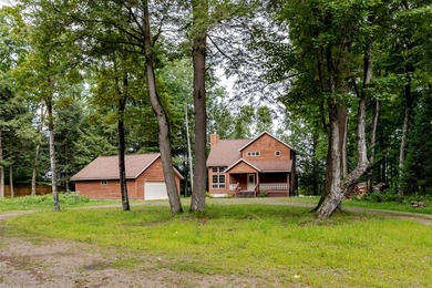 Check out this beautiful lake house on Tiger Cat Flowage soon - photo 26