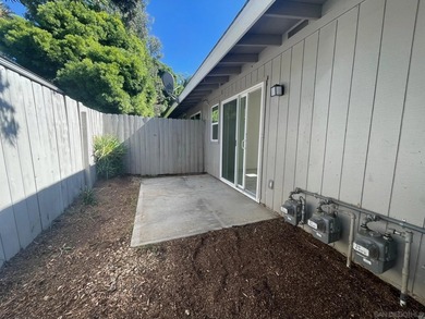 A newly renovated coastal Encinitas multifamily trophy asset - photo 26