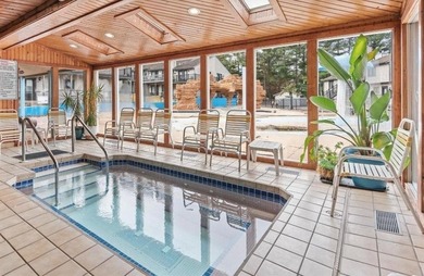 Welcome to this beautifully updated Wisconsin Dells condo - photo 26