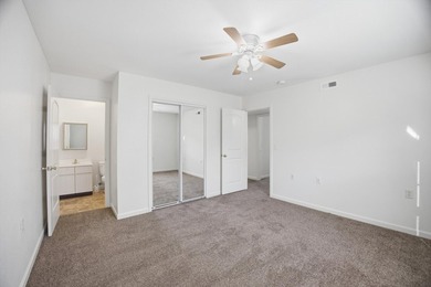 RARE OPPORTUNITY TO OWN AN ENTIRE INCOME PRODUCING STREET 44 - photo 27