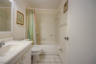 Welcome to Cape Palm Condos, where easy living is right at your - photo 27