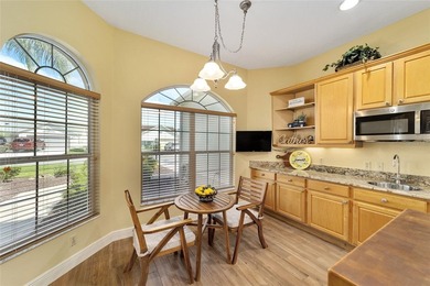 NO BOND! SIGNIFICANT PRICE IMPROVEMENT! Welcome to this stunning - photo 27