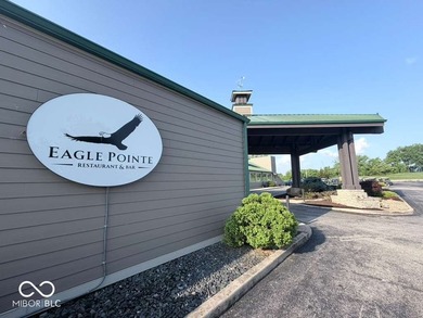 Welcome to 9640 S Bay Pointe Ct, Unit 11 in Bloomington, IN! - photo 27